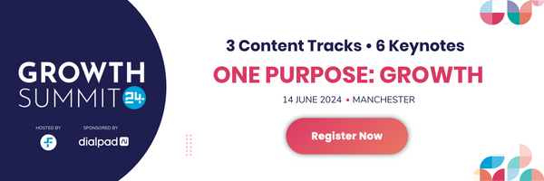 Growth Summit