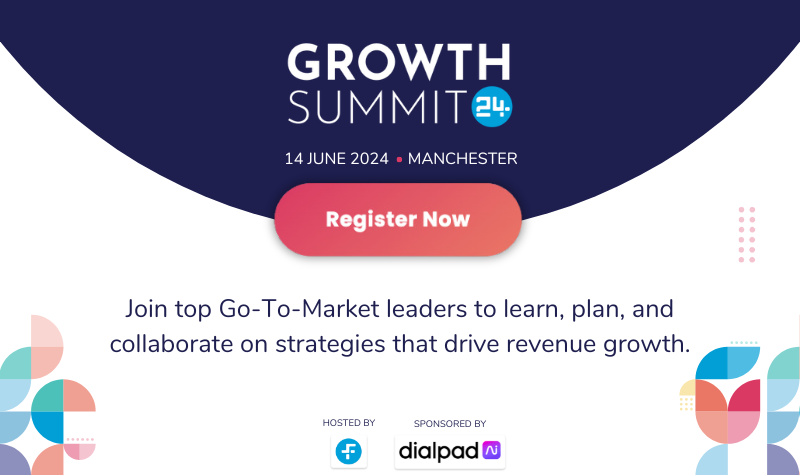 Growth Summit